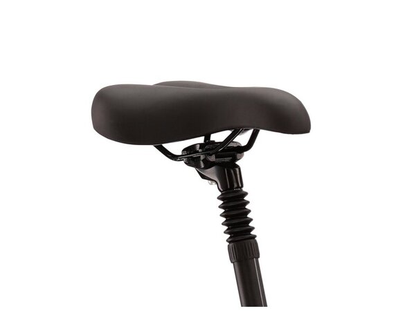 Bicykel Kross Trans 2.0 Blue/White Glossy 2022