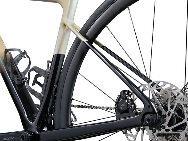 Bicykel Liv Avail Advanced 1 Shoreline 2024