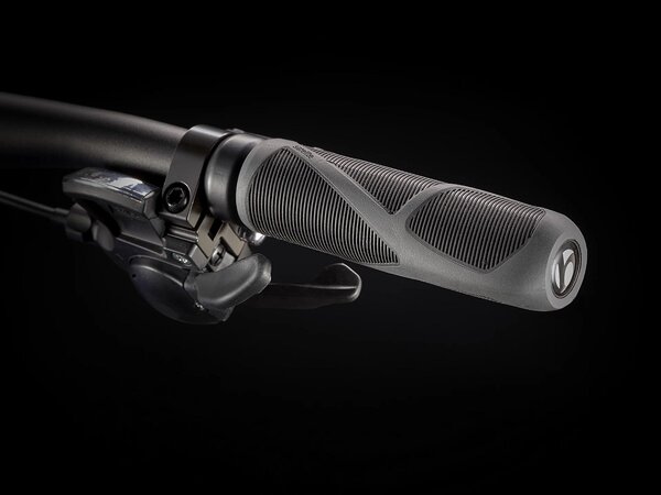 Bicykel Trek Dual Sport 2 Mulsanne Blue 2021