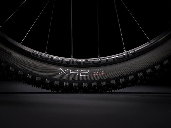 Bicykel Trek Marlin 6 Miami Green/Royal 2021