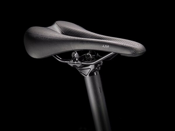 Bicykel Trek Marlin 6 Miami Green/Royal 2021