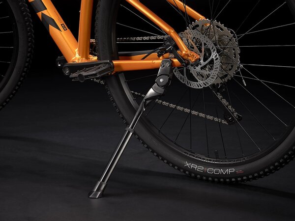 Bicykel Trek Marlin 6 Factory Orange 2022