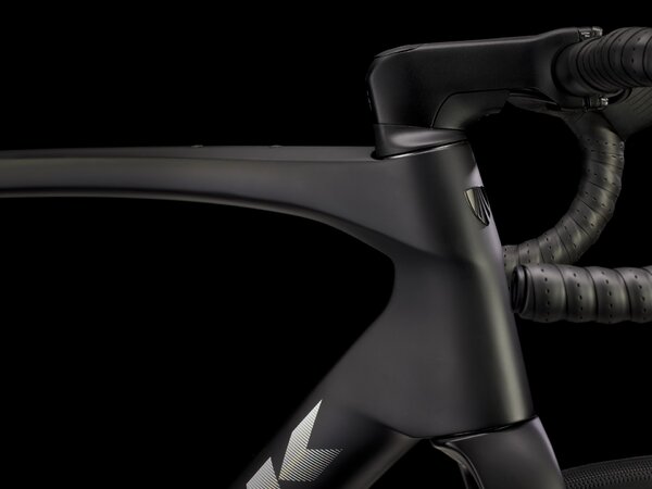 Bicykel Trek Domane SLR 7 AXS Gen 4 Deep Smoke 2024