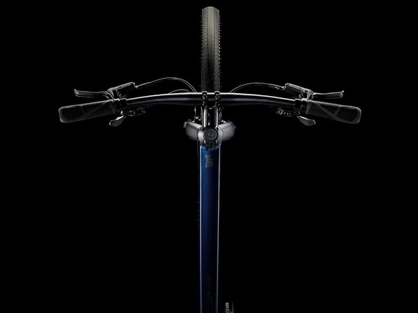 Bicykel Trek Dual Sport 2 Mulsanne 2023