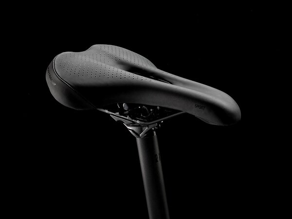 Bicykel Trek Dual Sport 2 Mulsanne 2023