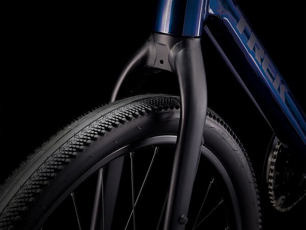 Bicykel Trek Dual Sport 2 Mulsanne 2023