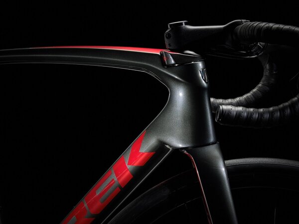 Bicykel Trek Émonda SL 5 Lithium Grey 2023