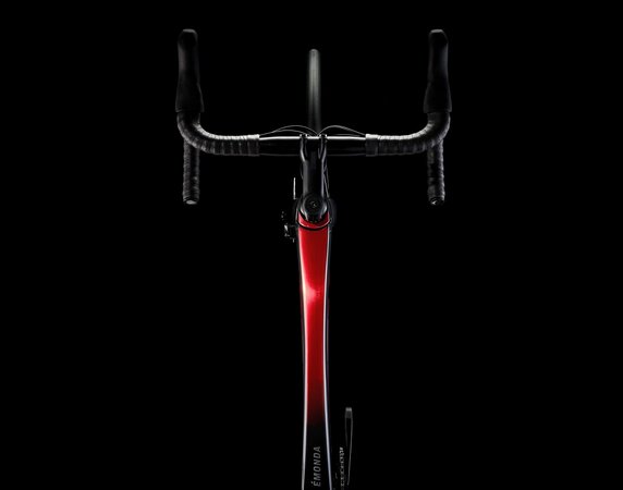 Bicykel Trek Émonda SL 5 Lithium Grey 2023