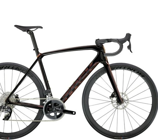 Bicykel Émonda SLR 6 AXS Axinite Flip/Trek Black 2024