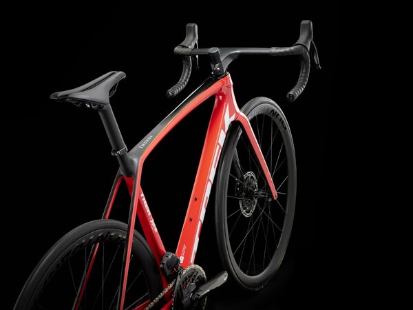 Bicykel Trek Émonda SLR 7 AXS Viper Red 2024