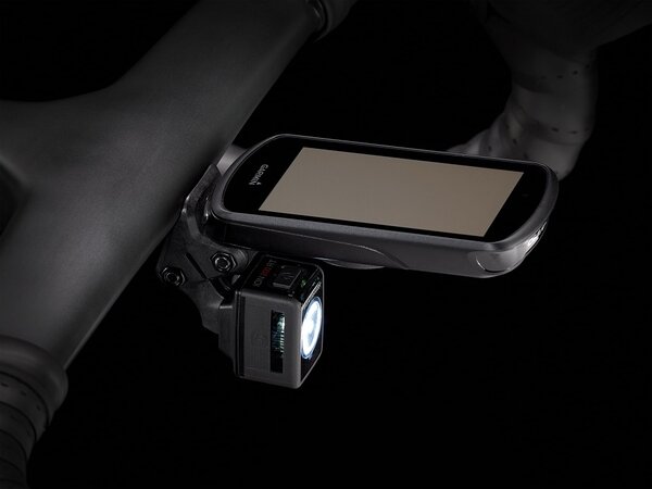 Bicykel Trek Émonda SLR 7 Disc Viper Red 2024