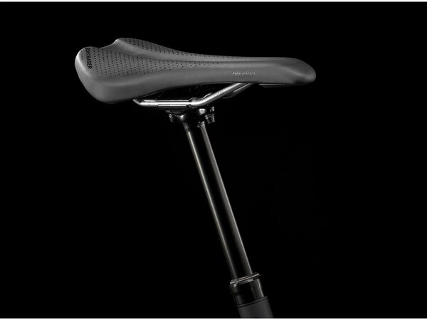 Bicykel Trek Fuel EX 8 Alpine Blue/Deep Dark Blue 2022