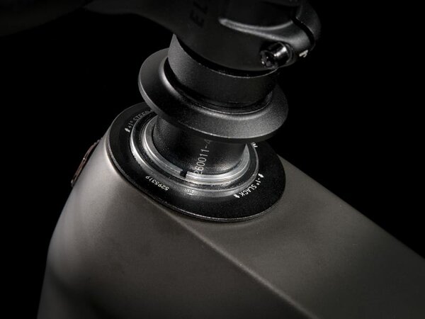 Bicykel Trek Fuel EX 9.9 XX1 AXS Gen 6 Mulsanne Blue 2023