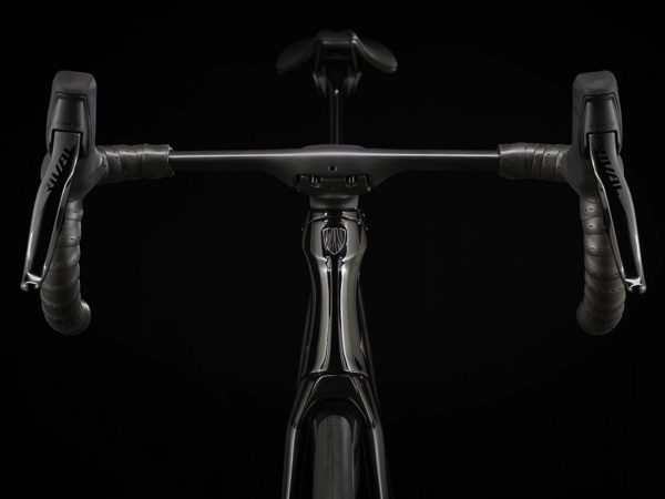 Bicykel Trek Madone SLR 6 eTap Gen 6 Dark Prismatic/Trek Black 2022