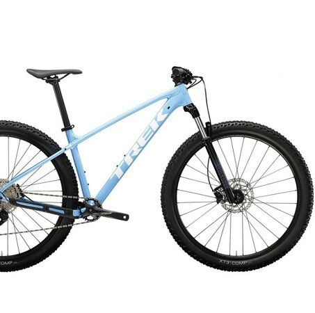 Bicykel Trek Marlin 7 Azure 2023