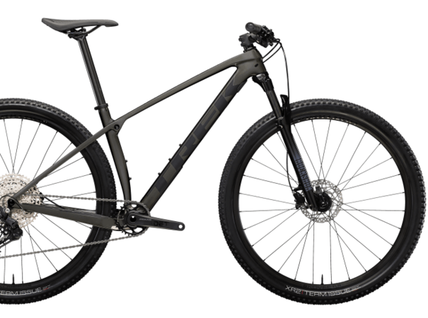 Bicykel Trek Procaliber 9.5 Mercury 2023
