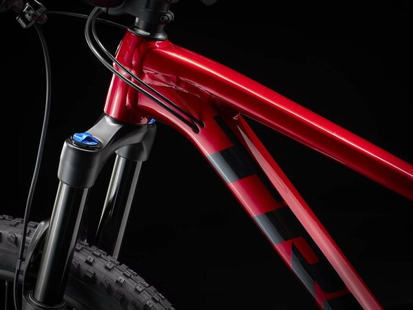 Bicykel Trek Roscoe 9 Crimson 2023