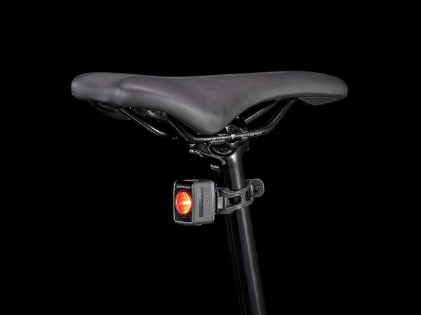 Bicykel Trek Wahoo 24 Purple Flip 2022