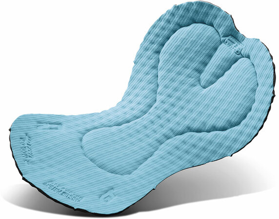 Cyklistické nohavice Assos MILLE GT Bib Shorts C2 Black