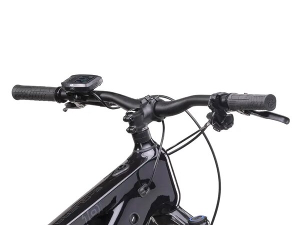 Elektrobicykel Crussis e-Guera 10.10-(900 Wh) 2025