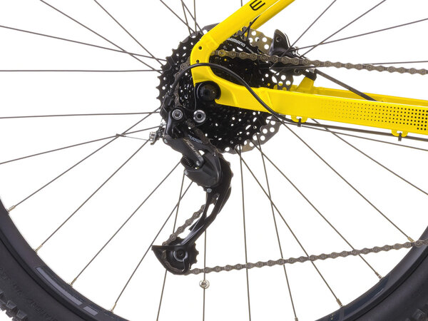 Elektrobicykel Crussis e-Largo 7.11-(715 Wh) 2026