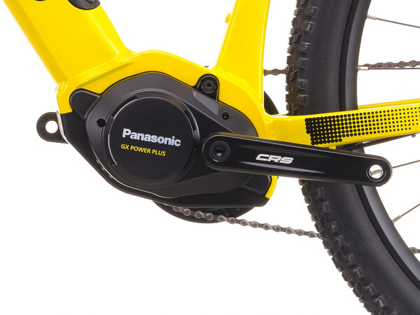 Elektrobicykel Crussis e-Largo 7.11-(894 Wh) 2026