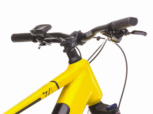 Elektrobicykel Crussis e-Largo 7.11-(894 Wh) 2026