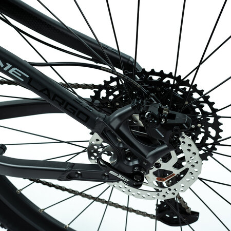 Elektrobicykel Crussis ONE-Largo 9.9-M 2024