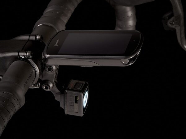 Elektrobicykel Trek Domane+ SLR 6 AXS Carbon Red Smoke 2024