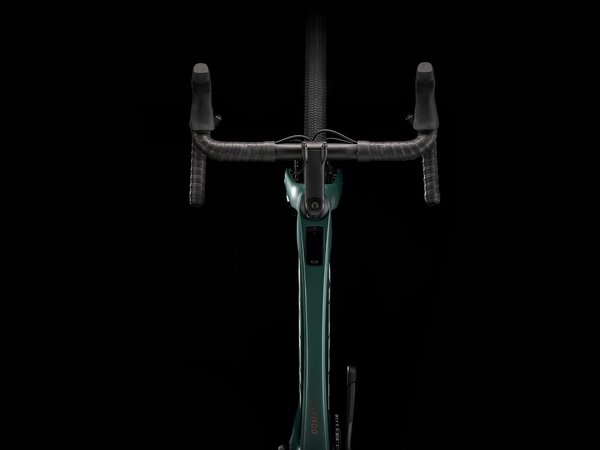 Elektrobicykel Trek Domane+ SLR 6 AXS Juniper 2024