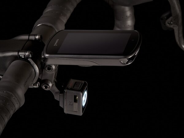 Elektrobicykel Trek Domane+ SLR 9 Juniper 2024