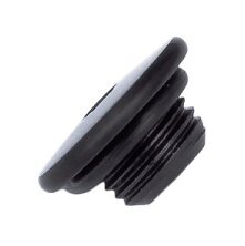 Skrutka nádržky cestných hydraul. radení Shimano STR9120/9