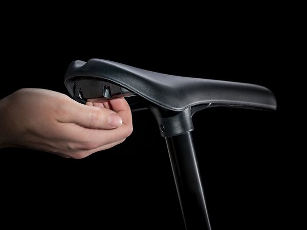 Bicykel Trek Precaliber 12 Royal 2022