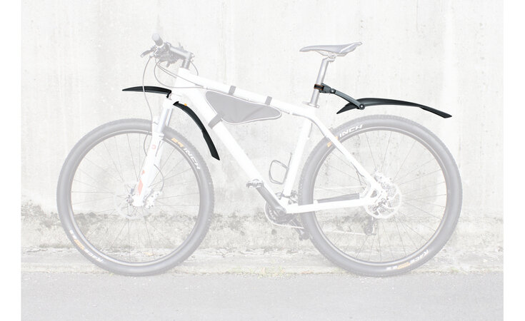 Sada blatníkov SKS Blade 26/27.5"