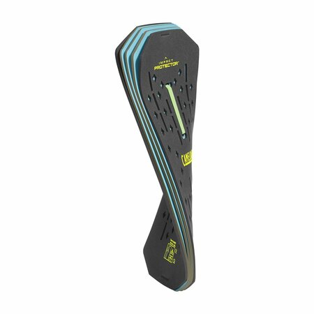 Chránič Camelbak Impact Protector Panel Black/Teal