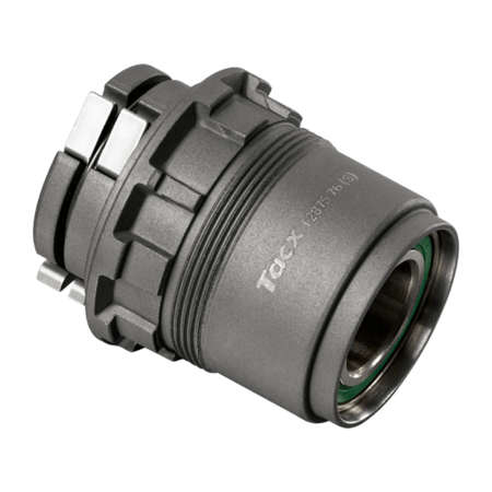 Orech pre FLUX S/2 Garmin Tacx - SRAM XD-R NEO 2T