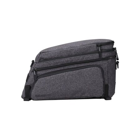 Kapsa na nosič BBB BSB-137 Carrierpack