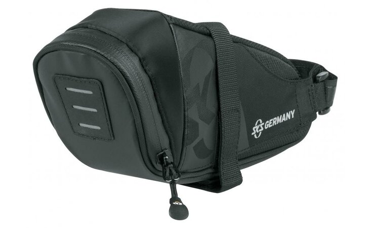 Brašňa pod sedlo SKS Racer Straps 800