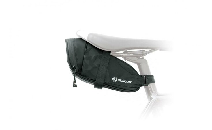 Brašňa pod sedlo SKS Racer Straps 800