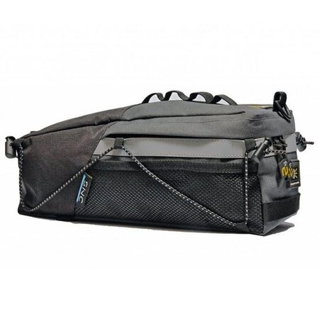 Kapsa na nosič Sport Arsenal 505 5l