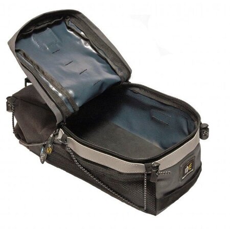 Kapsa na nosič Sport Arsenal 505 5l