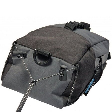 Kapsa na nosič Sport Arsenal 505 5l