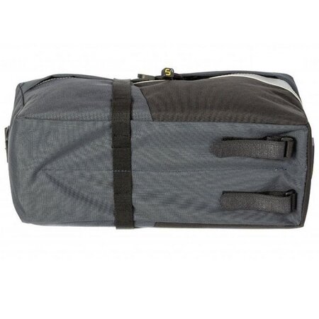 Kapsa na nosič Sport Arsenal 505 5l