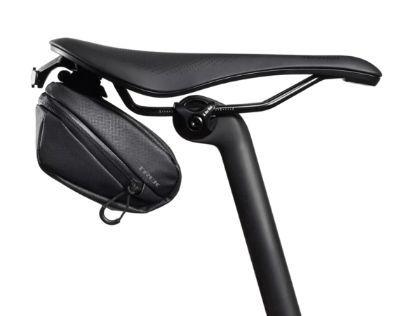 Taška pod sedlo Trek Blendr Black 0,5l