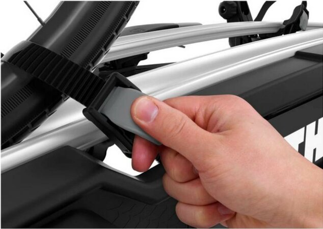 Nosič Thule Velospace XT 938