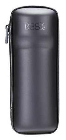 Dóza na náradie BBB BTL 181 SoftCase