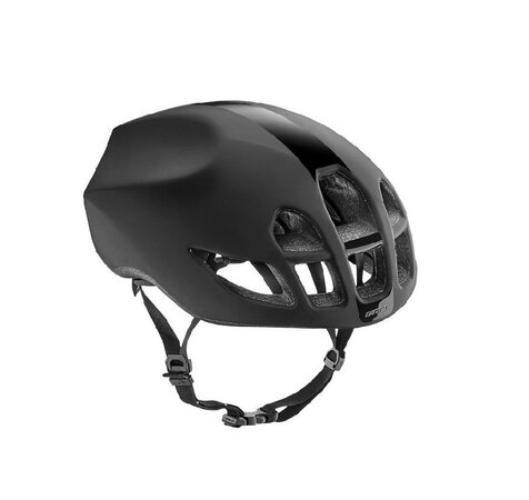 Prilba Giant Pursuit Mips Matte Black