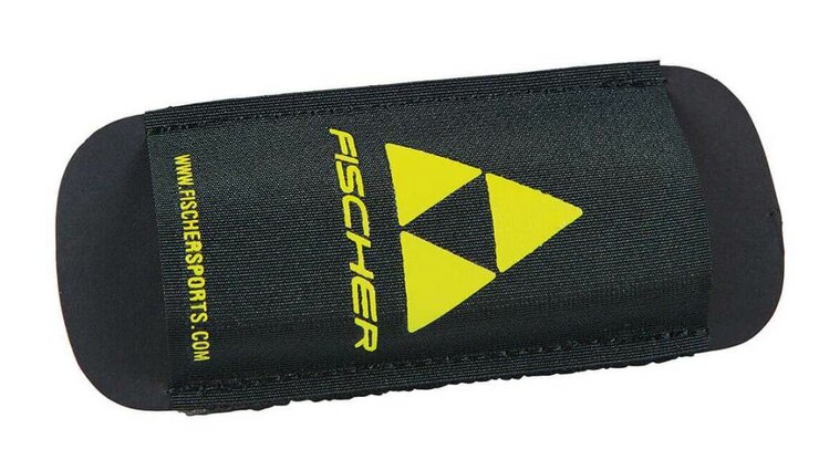 Páska na bežky Fischer XC 20 19/20