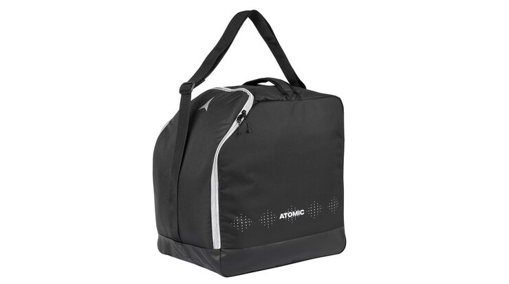 Vak na lyžiarky a prilbu Atomic Cloud black/sl 19/20