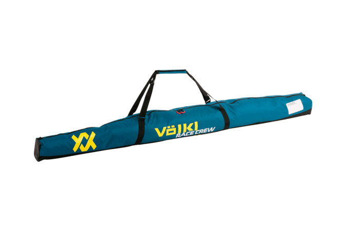 Völkl Race Single Ski Bag 195cm